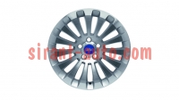 1496941   R17 Ford Mondeo 4 Hatchback