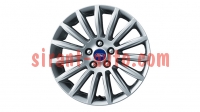 1710923   R17 Ford Mondeo 4 Hatchback