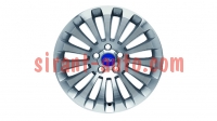 1573015   R17 Ford Mondeo 4 Hatchback
