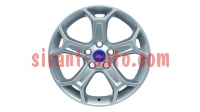 1482518   R17 Ford Mondeo 4 Wagon