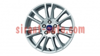 1710922   R17 Ford Mondeo 4 Wagon