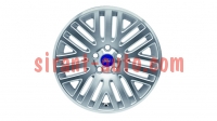1512980   R17 Ford Mondeo 4 Hatchback