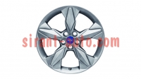 1624416   R18 Ford Mondeo 4 Wagon