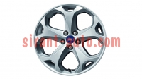 1710928   R18 Ford Mondeo 4 Sedan
