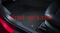 5341541    Ford Mustang 6 abriolet