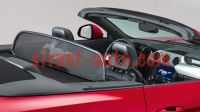 2063486   Ford Mustang 6 abriolet