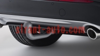 1907909    Ford Edge 2