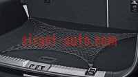 5028017   Ford Edge 2