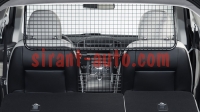 2038164     Ford Edge 2