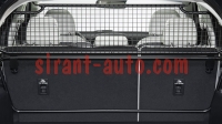 1936199     Ford Edge 2