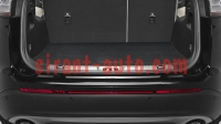 1908051    Ford Edge 2