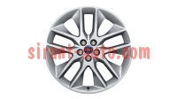 5358303   R20 Ford Edge 2