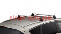 1854170    Ford S-Max 2