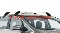 1853232    Ford S-Max 2