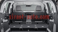 2009783     Ford S-Max 2