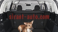 2015442     Ford S-Max 2