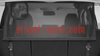 1899097     Ford S-Max 2