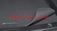 1904537    Ford S-Max 2