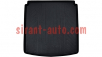 2130686   Ford S-Max 2