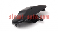 5M0955985C9B9   VW Caddy Maxi Kasten 4
