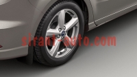 1916719   Ford S-Max 2