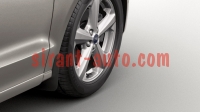 1916717   Ford S-Max 2