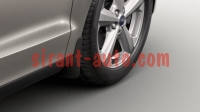 1916715   Ford S-Max 2