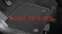 1948126     Ford Galaxy 3