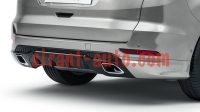 1941016     Ford S-Max 2