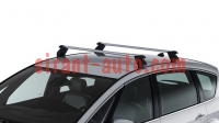 1724857    Ford S-Max