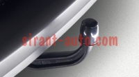 1728675    Ford S-Max