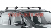 1854174    Ford Galaxy 3