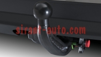 2013652    Ford Galaxy 3