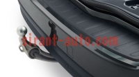 1945389    Ford Galaxy 3