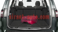 5028017   Ford Galaxy 3