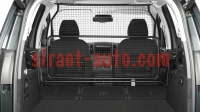 2009781     Ford Galaxy 3