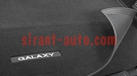 1896780    Ford Galaxy 3