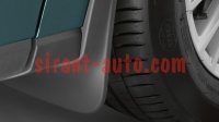 1916715   Ford Galaxy 3