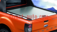 1838958     Ford Ranger 3