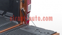 2021892    Ford Ranger 3