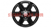 1868060   R17 Ford Ranger 3
