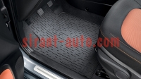 B9131ADE00    Hyundai i10 2 5D