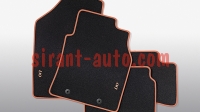 B9143ADE00RGB    Hyundai i10 2 5D