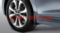 B9F46AC000   Hyundai i10 2 5D