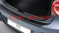 B9272ADE00BL    Hyundai i10 2 5D