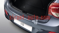 B9272ADE00TR    Hyundai i10 2 5D