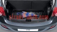B9122ADE00   Hyundai i10 2 5D