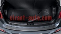 B9120ADE00   Hyundai i10 2 5D