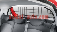 1J150ADE00     Hyundai i20 5D