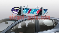 55701SBA00     Hyundai i10 2 5D